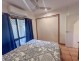 16 Jackey Jackey Street, South Mission Beach QLD 4852