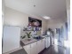 16 Jackey Jackey Street, South Mission Beach QLD 4852