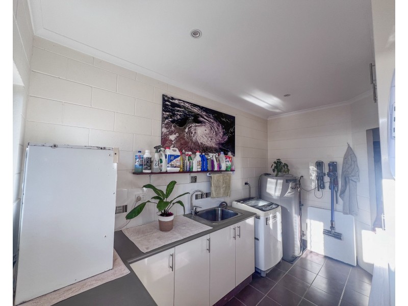 16 Jackey Jackey Street, South Mission Beach QLD 4852