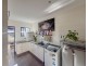 16 Jackey Jackey Street, South Mission Beach QLD 4852