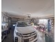 16 Jackey Jackey Street, South Mission Beach QLD 4852