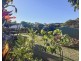 16 Jackey Jackey Street, South Mission Beach QLD 4852