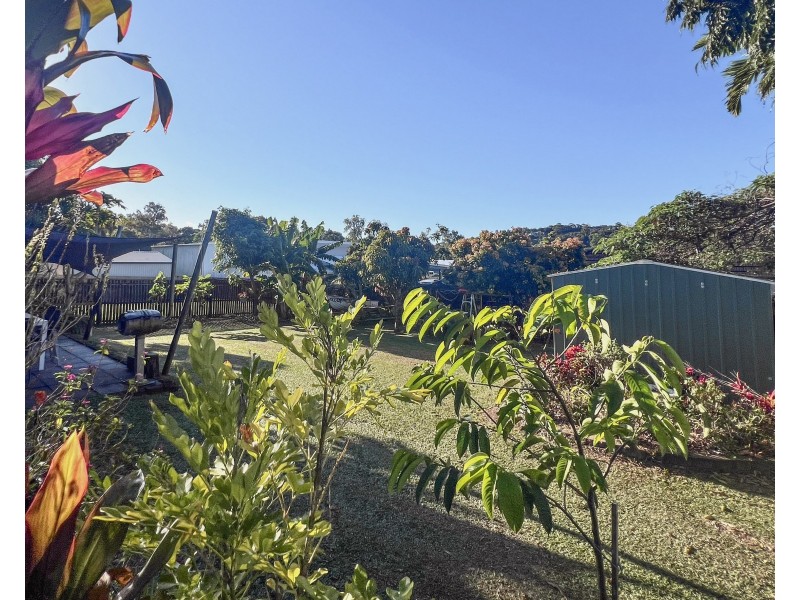 16 Jackey Jackey Street, South Mission Beach QLD 4852