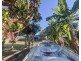 16 Jackey Jackey Street, South Mission Beach QLD 4852