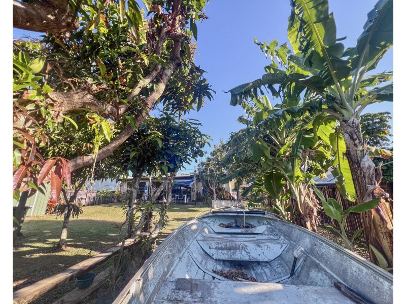 16 Jackey Jackey Street, South Mission Beach QLD 4852