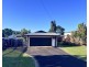 16 Jackey Jackey Street, South Mission Beach QLD 4852
