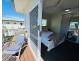 11/55 Reid Road, Wongaling Beach QLD 4852