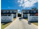 11/55 Reid Road, Wongaling Beach QLD 4852