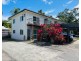 11/55 Reid Road, Wongaling Beach QLD 4852