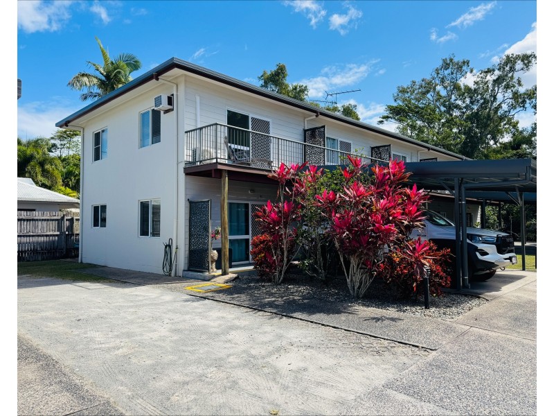 11/55 Reid Road, Wongaling Beach QLD 4852