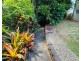 11/55 Reid Road, Wongaling Beach QLD 4852