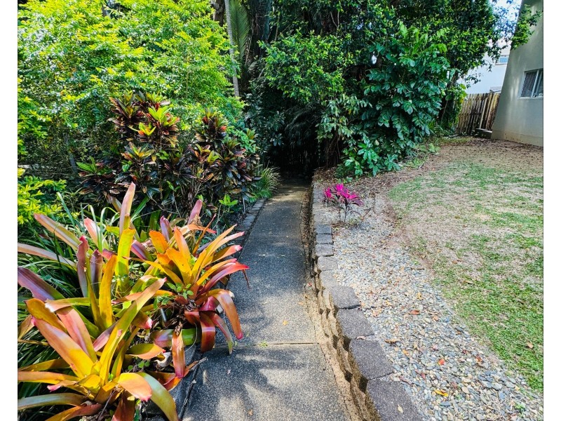 11/55 Reid Road, Wongaling Beach QLD 4852