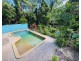 11/55 Reid Road, Wongaling Beach QLD 4852