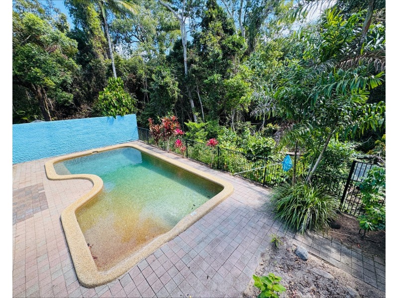 11/55 Reid Road, Wongaling Beach QLD 4852