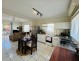 11/55 Reid Road, Wongaling Beach QLD 4852