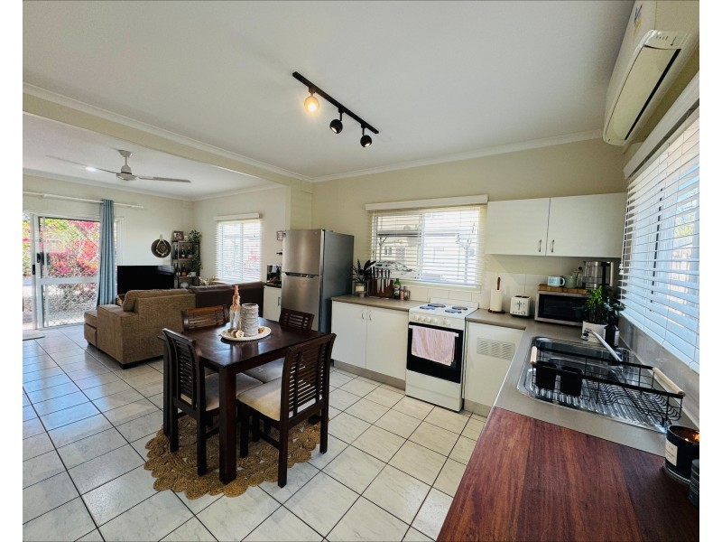 11/55 Reid Road, Wongaling Beach QLD 4852