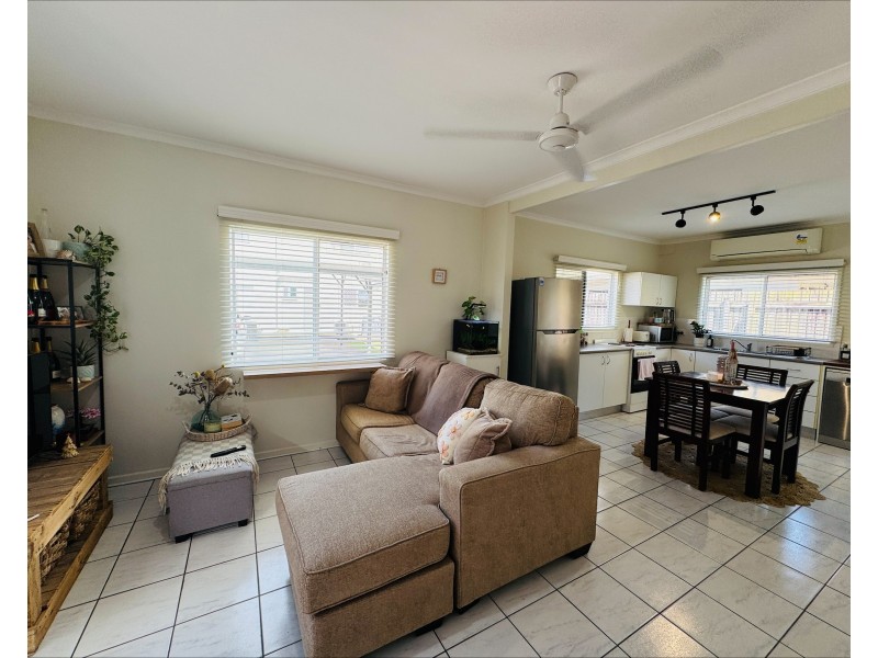 11/55 Reid Road, Wongaling Beach QLD 4852