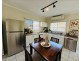 11/55 Reid Road, Wongaling Beach QLD 4852