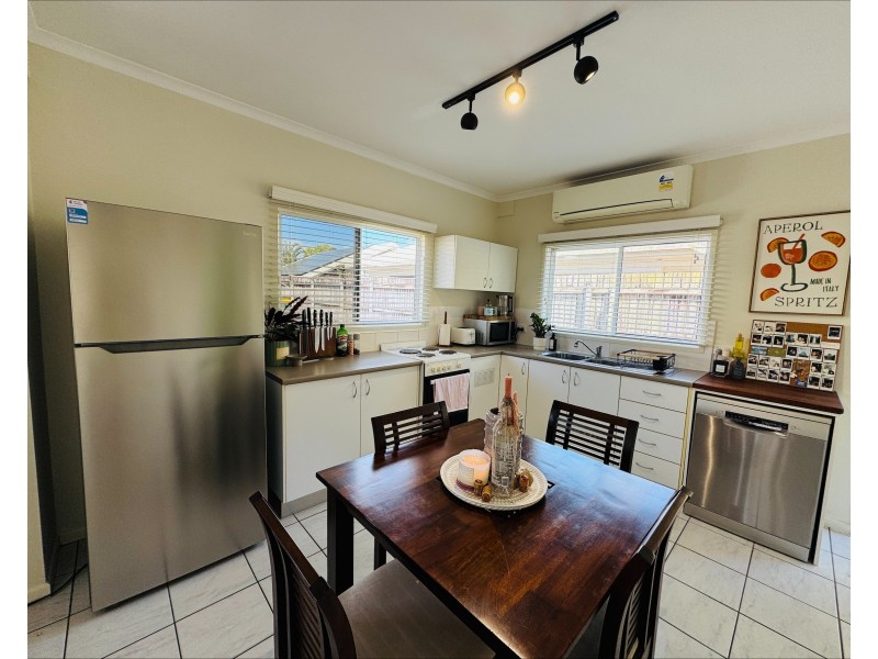 11/55 Reid Road, Wongaling Beach QLD 4852