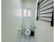 11/55 Reid Road, Wongaling Beach QLD 4852
