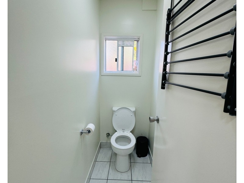 11/55 Reid Road, Wongaling Beach QLD 4852