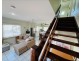 11/55 Reid Road, Wongaling Beach QLD 4852