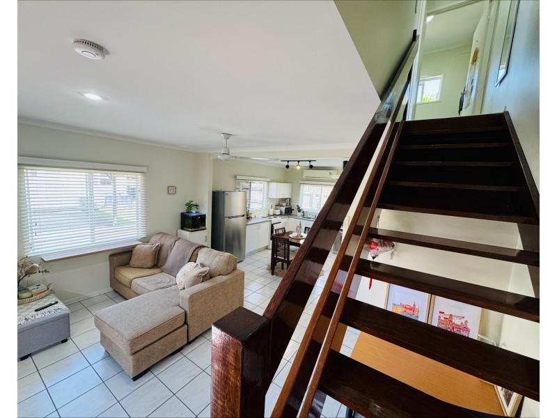 11/55 Reid Road, Wongaling Beach QLD 4852