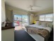 11/55 Reid Road, Wongaling Beach QLD 4852