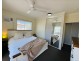 11/55 Reid Road, Wongaling Beach QLD 4852