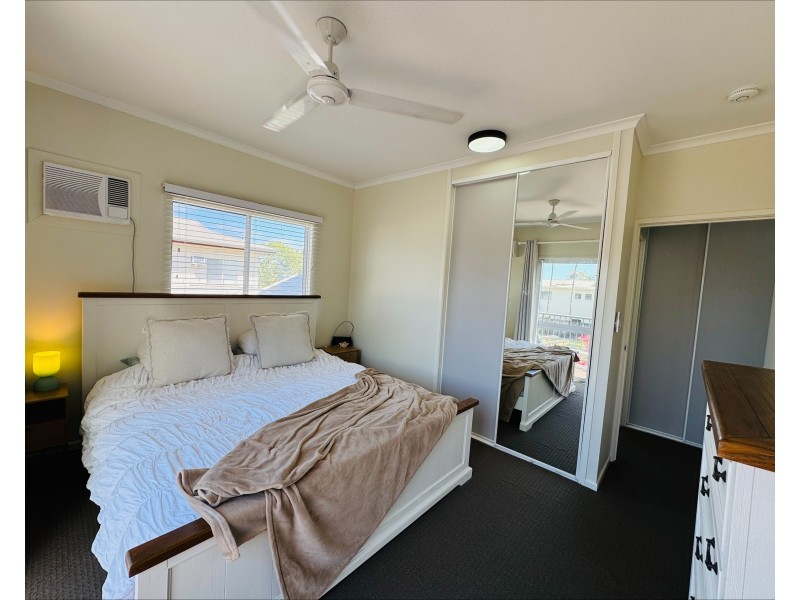 11/55 Reid Road, Wongaling Beach QLD 4852