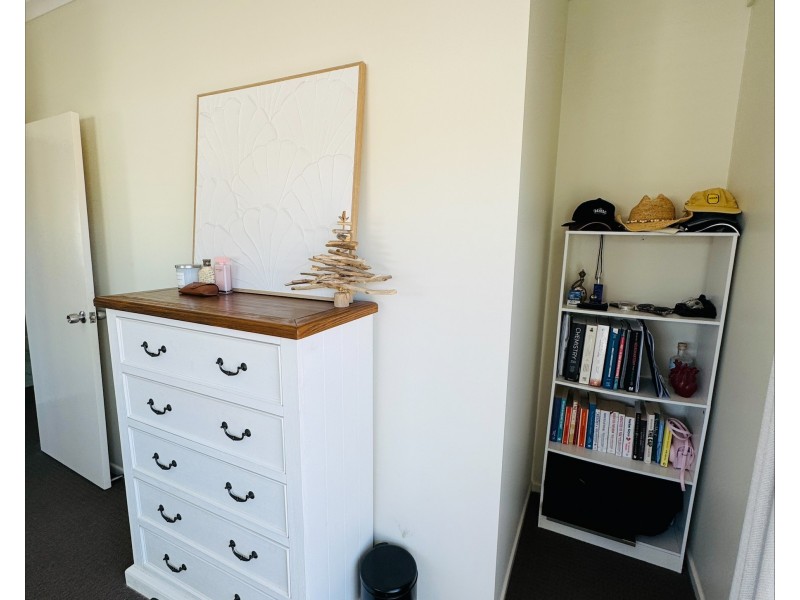 11/55 Reid Road, Wongaling Beach QLD 4852