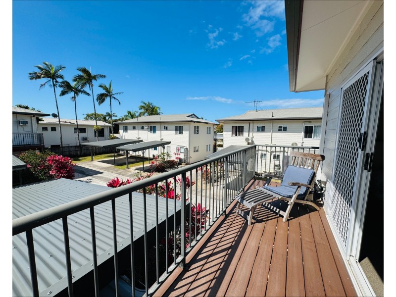 11/55 Reid Road, Wongaling Beach QLD 4852