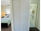 11/55 Reid Road, Wongaling Beach QLD 4852
