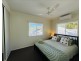 11/55 Reid Road, Wongaling Beach QLD 4852
