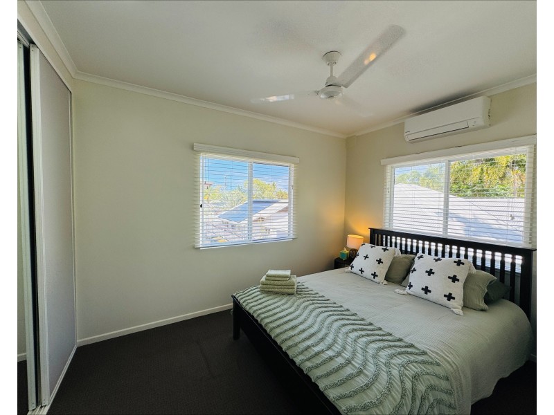 11/55 Reid Road, Wongaling Beach QLD 4852