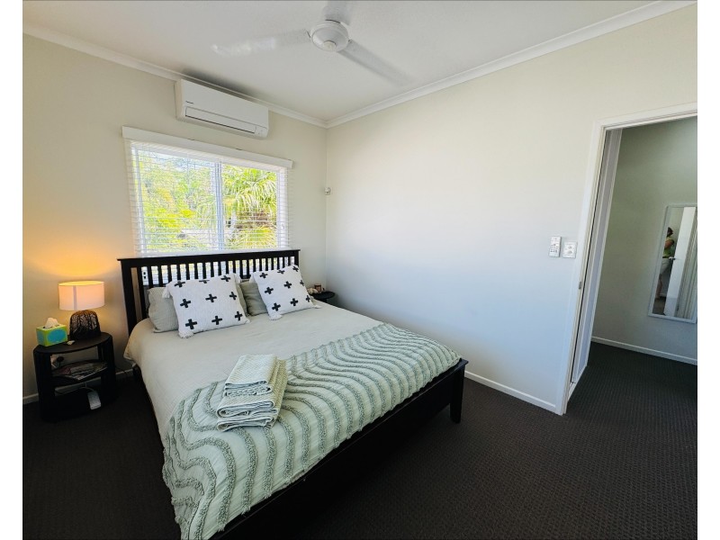 11/55 Reid Road, Wongaling Beach QLD 4852