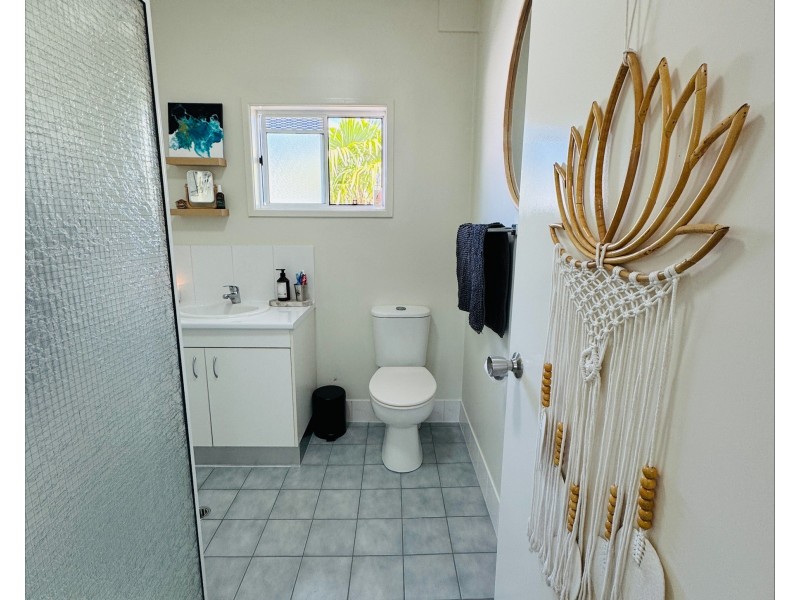 11/55 Reid Road, Wongaling Beach QLD 4852