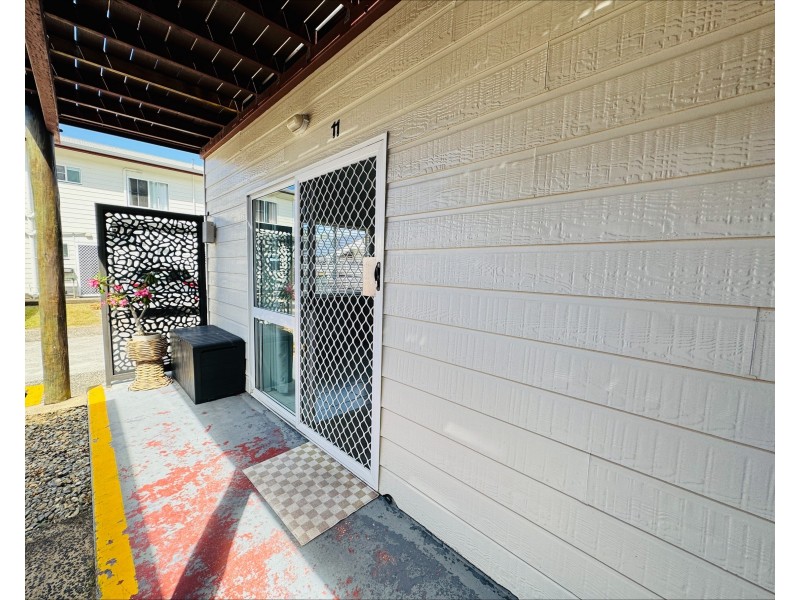 11/55 Reid Road, Wongaling Beach QLD 4852