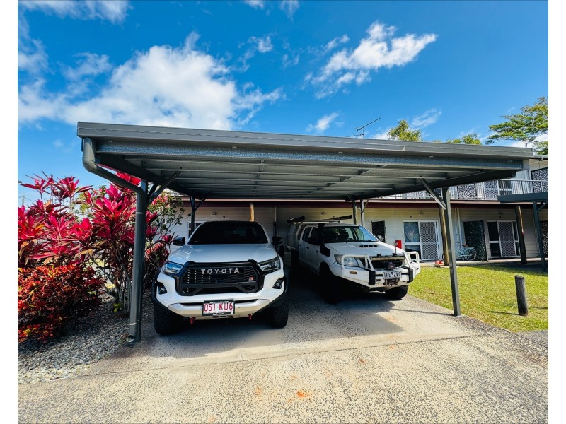 11/55 Reid Road, Wongaling Beach QLD 4852
