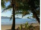 4/75 Reid Road, Wongaling Beach QLD 4852
