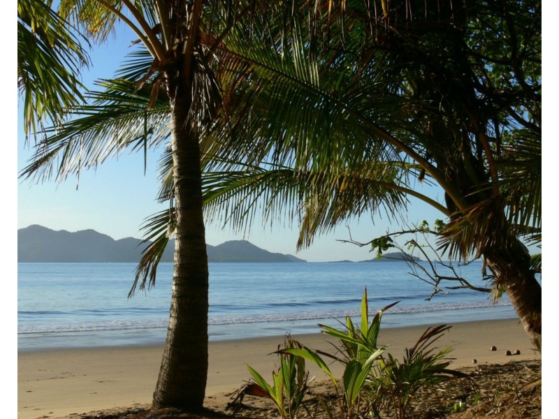 4/75 Reid Road, Wongaling Beach QLD 4852