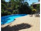 4/75 Reid Road, Wongaling Beach QLD 4852