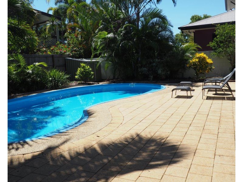 4/75 Reid Road, Wongaling Beach QLD 4852