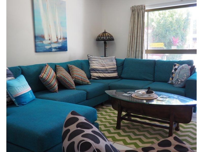 4/75 Reid Road, Wongaling Beach QLD 4852