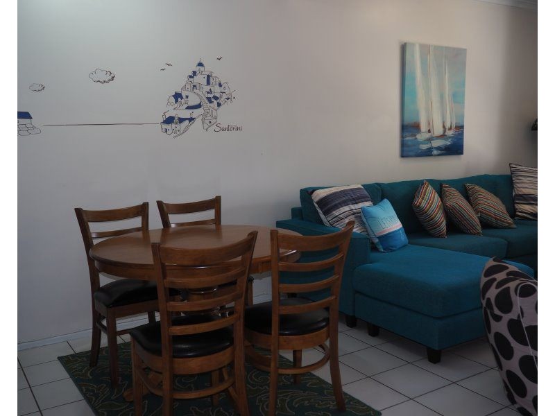 4/75 Reid Road, Wongaling Beach QLD 4852
