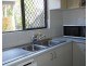 4/75 Reid Road, Wongaling Beach QLD 4852