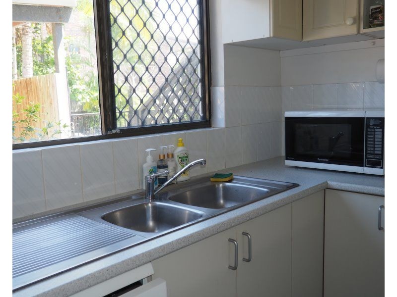4/75 Reid Road, Wongaling Beach QLD 4852