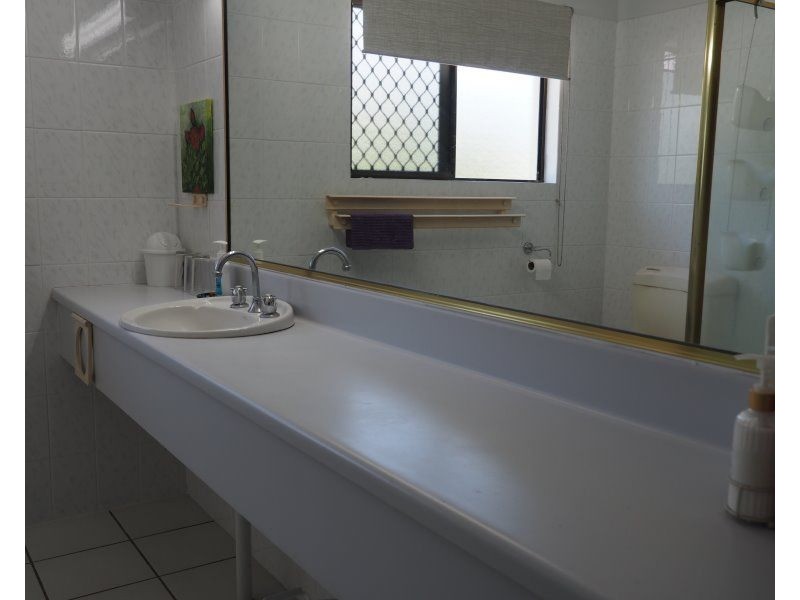 4/75 Reid Road, Wongaling Beach QLD 4852