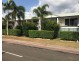 4/75 Reid Road, Wongaling Beach QLD 4852