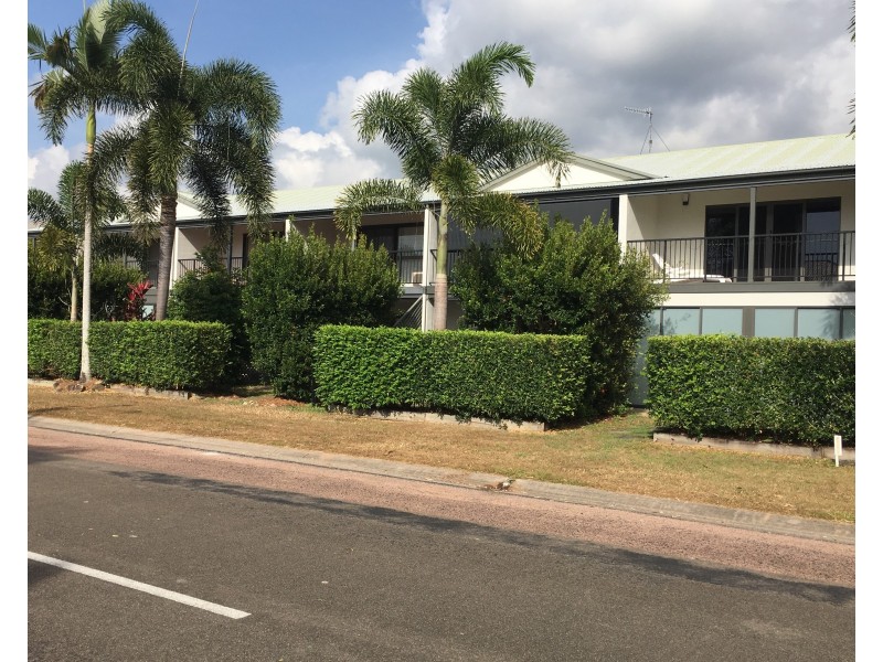 4/75 Reid Road, Wongaling Beach QLD 4852
